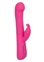 CalExotics Jack Rabbit Elite Beaded G Rabbit