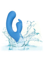 CalExotics Jack Rabbit Elite Suction Rabbit