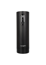 CalExotics Bionic Thrusting Masturbator