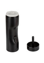 CalExotics Bionic Thrusting Masturbator