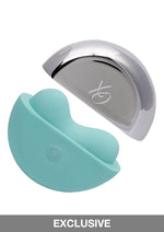 CalExotics Ovation Applause