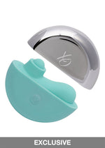 CalExotics Ovation Acclaim