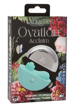 CalExotics Ovation Acclaim