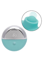 CalExotics Ovation Acclaim