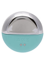 CalExotics Ovation Acclaim