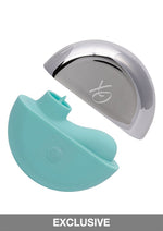 CalExotics Ovation Rave