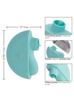 CalExotics Ovation Rave