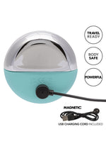 CalExotics Ovation Rave