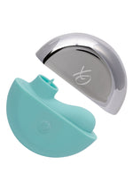 CalExotics Ovation Rave