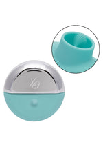 CalExotics Ovation Rave