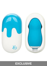 CalExotics Sugar Dream