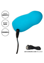 CalExotics Sugar Dream