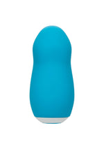 CalExotics Sugar Dream