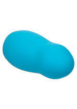 CalExotics Sugar Dream