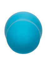 CalExotics Sugar Dream