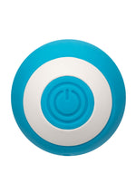 CalExotics Sugar Dream