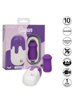 CalExotics Sugar Rush