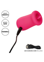 CalExotics Sugar Craze