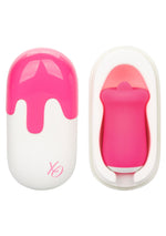 CalExotics Sugar Craze