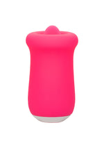 CalExotics Sugar Craze