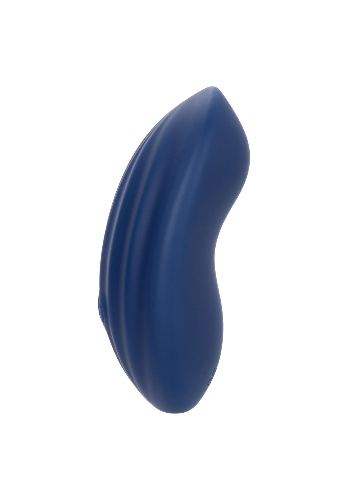 CalExotics Cashmere Velvet Curve