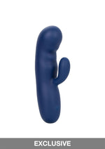 CalExotics Cashmere Silk Duo