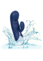 CalExotics Cashmere Silk Duo