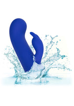 CalExotics Thicc Chubby Bunny