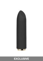 CalExotics Raven Teaser