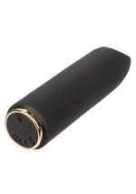 CalExotics Raven Teaser