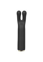 CalExotics Raven Charmer