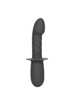 CalExotics Ramrod Gyrating