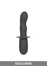 CalExotics Ramrod Rocking