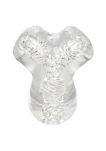 CalExotics Cyclone Dual Chamber Stroker