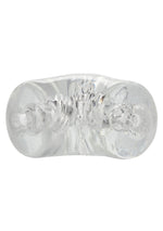 CalExotics Cyclone Dual Chamber Stroker