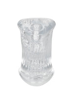 CalExotics Cyclone Triple Chamber Stroker