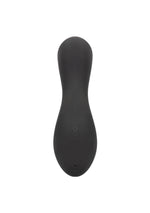 CalExotics Boundless Perfect Curve