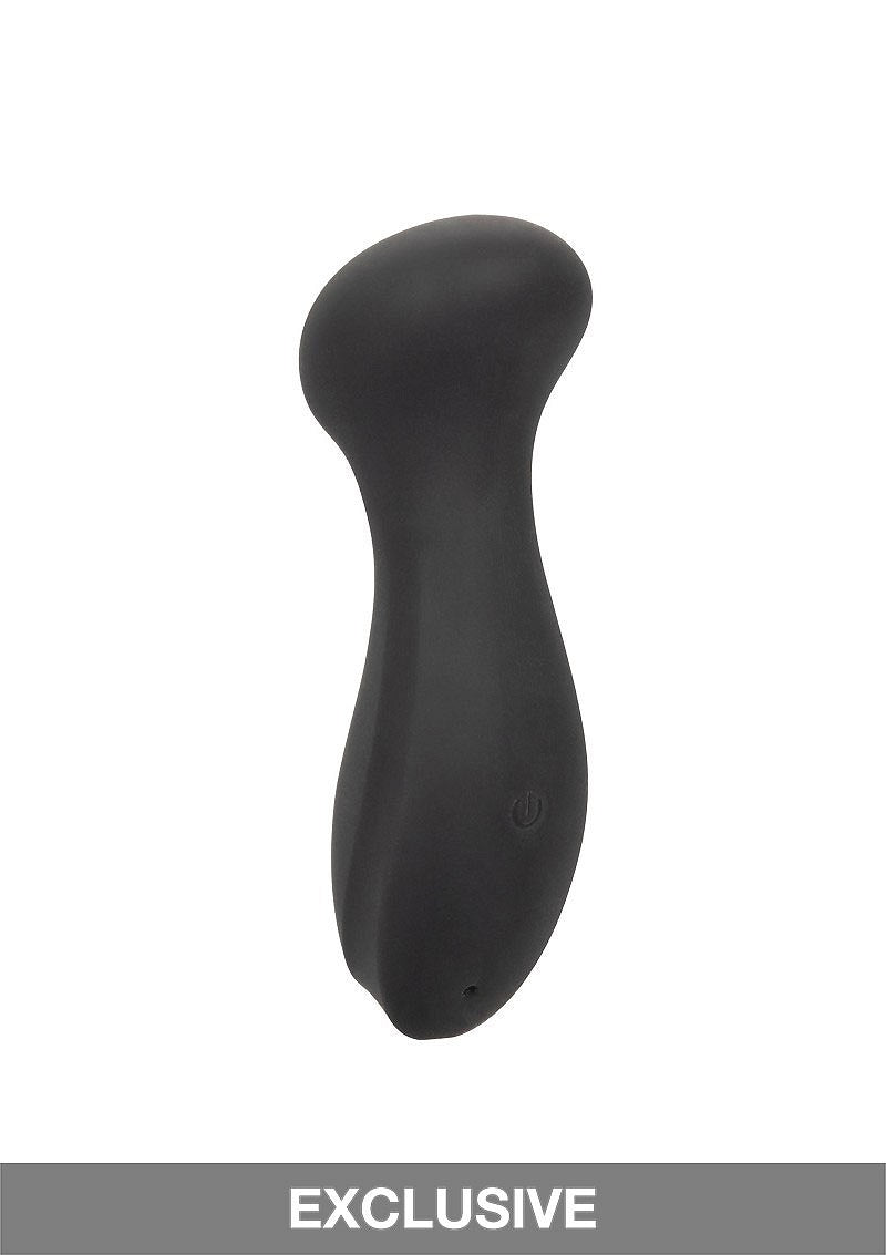 CalExotics Boundless Mini Massager