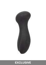 CalExotics Boundless Mini Massager