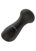 CalExotics Boundless Mini Massager