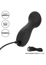 CalExotics Boundless Mini Massager