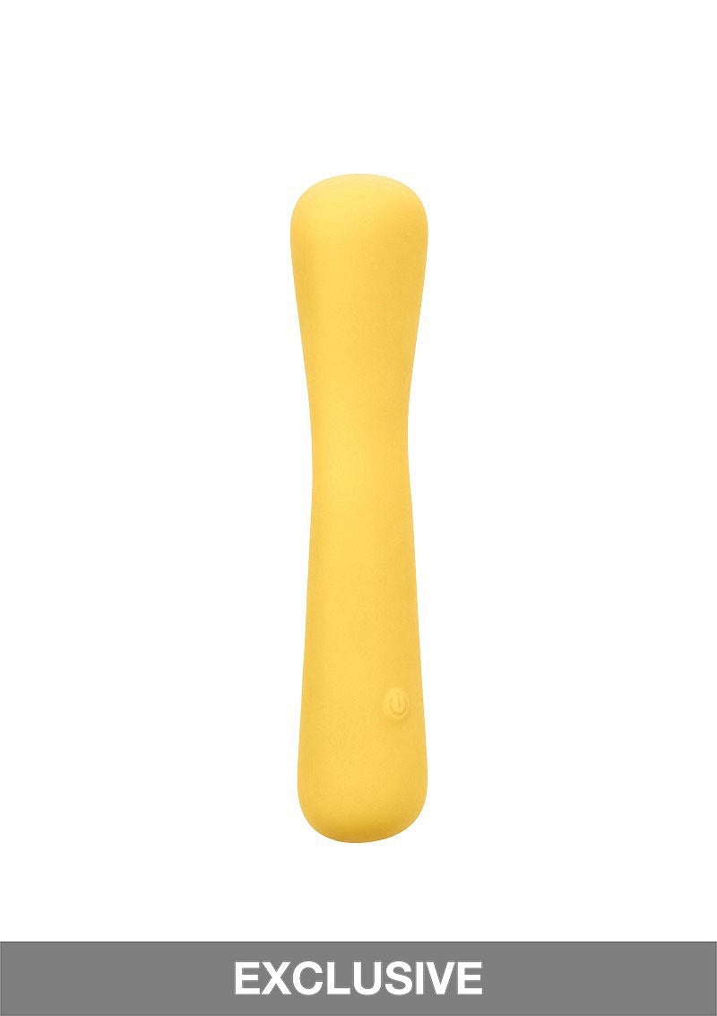 CalExotics Boundless Mini FlexiWand