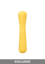 CalExotics Boundless Mini FlexiWand