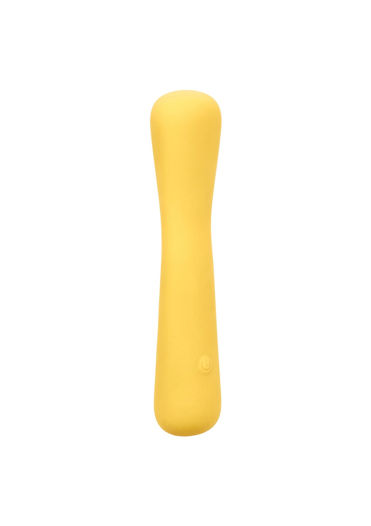 CalExotics Boundless Mini FlexiWand