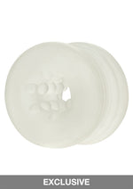 CalExotics Boundless Bumper-Stroker Ring