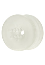 CalExotics Boundless Bumper-Stroker Ring