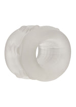 CalExotics Boundless Bumper-Stroker Ring