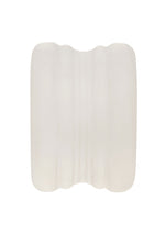 CalExotics Boundless Bumper-Stroker Ring