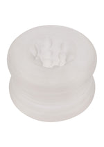 CalExotics Boundless Bumper-Stroker Ring