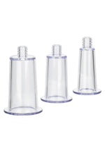 CalExotics Boundless Body Pump Kit